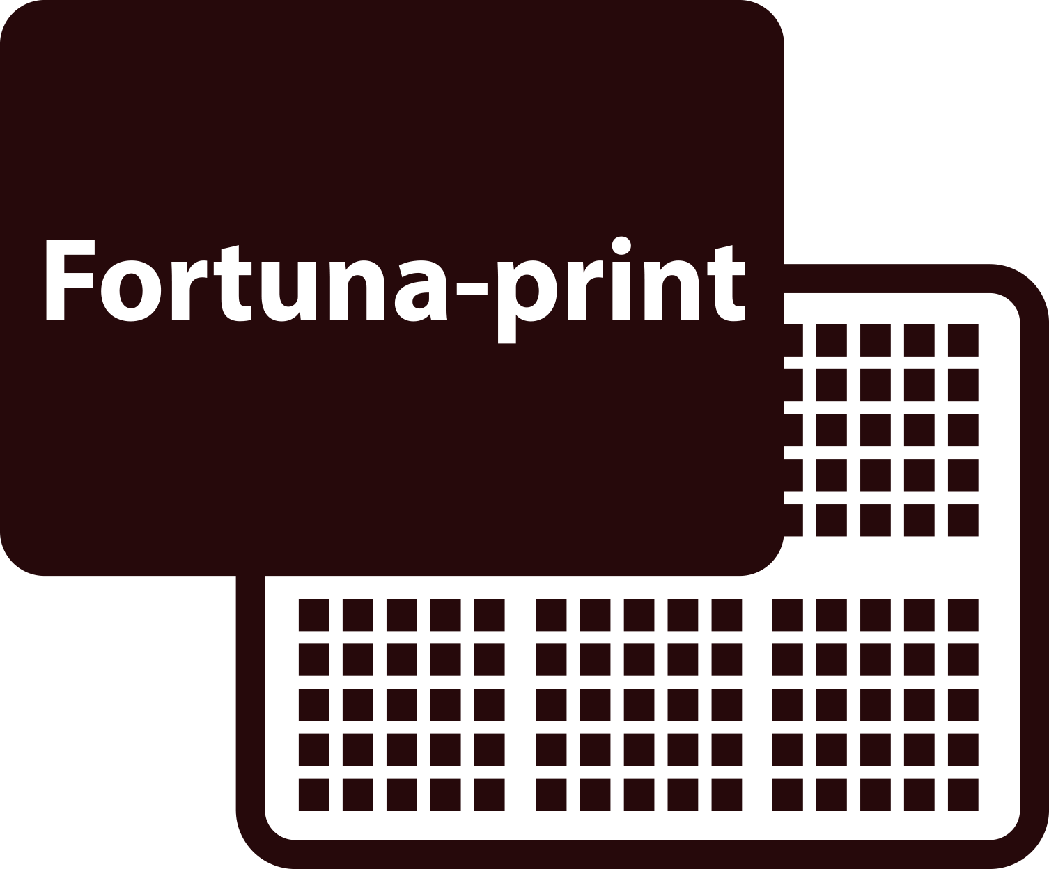 Типография дизайн полиграфии